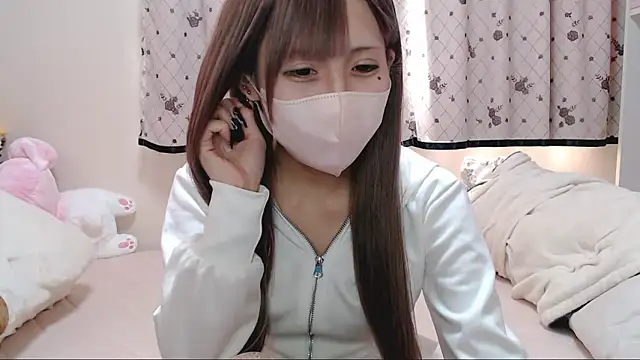 Snapshot of _hiyor_ chatting on November 21, 2025, 6:12 am hiyor online show from November 21, 2025, 6:12 am