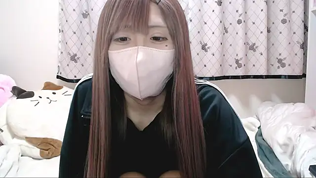 Snapshot of _hiyor_ chatting on January 11, 2026, 7:32 pm hiyor online show from January 11, 2026, 7:32 pm