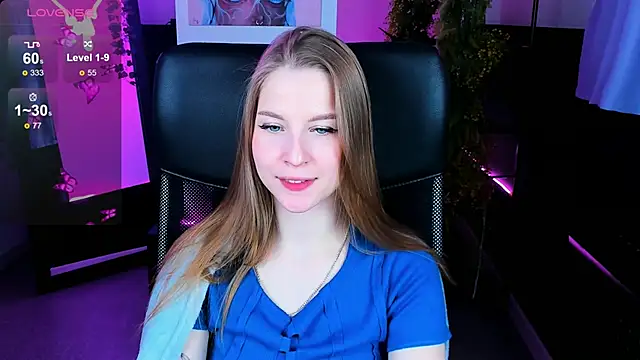 Snapshot of CuteMousee chatting on January 27, 2025, 5:47 am CuteMousee online show from January 27, 2025, 5:47 am