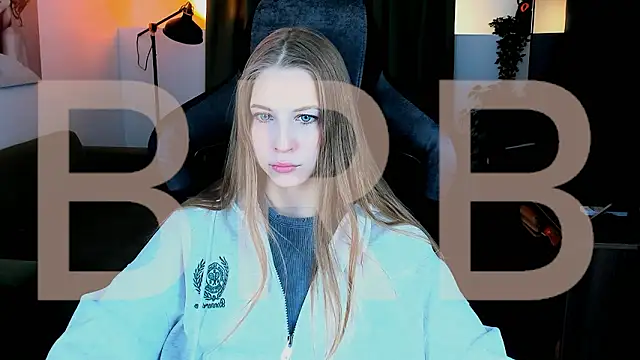 Snapshot of CuteMousee chatting on March 14, 2026, 5:13 am CuteMousee online show from March 14, 2026, 5:13 am