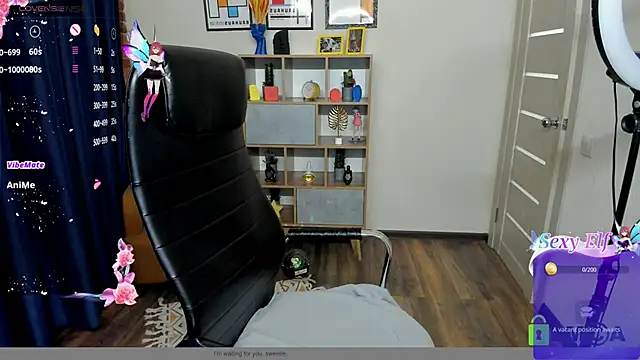 Java fire online show from February 10, 2026, 8:41 pm