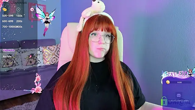 Snapshot of Java_fire chatting on March 10, 2026, 3:16 pm Java fire online show from March 10, 2026, 3:16 pm