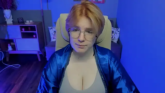 Snapshot of Java_fire chatting on November 3, 2025, 8:23 pm Java fire online show from November 3, 2025, 8:23 pm