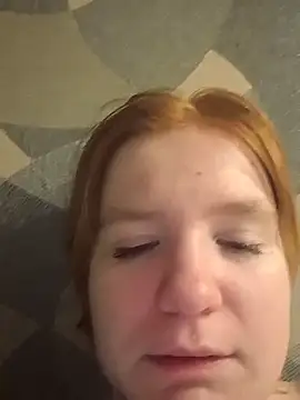 Snapshot of Java_fire chatting on March 8, 2026, 3:32 am Java fire online show from March 8, 2026, 3:32 am