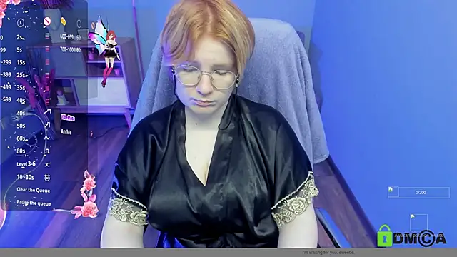 Snapshot of Java_fire chatting on November 19, 2025, 9:04 pm Java fire online show from November 19, 2025, 9:04 pm