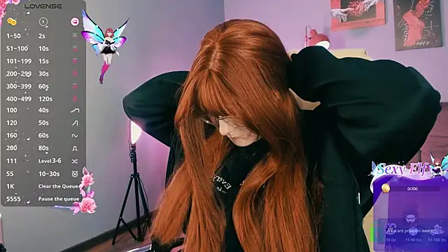 Snapshot of Java_fire chatting on March 19, 2026, 8:42 pm Java fire online show from March 19, 2026, 8:42 pm