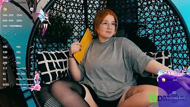 Snapshot of Java_fire chatting on April 8, 2026, 9:05 pm Java fire online show from April 8, 2026, 9:05 pm