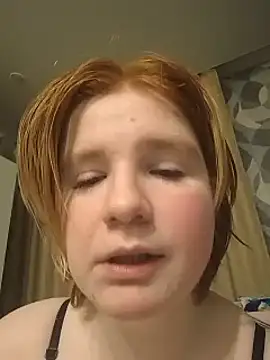 Snapshot of Java_fire chatting on March 6, 2026, 4:29 am Java fire online show from March 6, 2026, 4:29 am