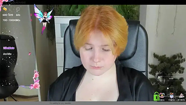 Snapshot of Java_fire chatting on November 26, 2025, 9:15 pm Java fire online show from November 26, 2025, 9:15 pm