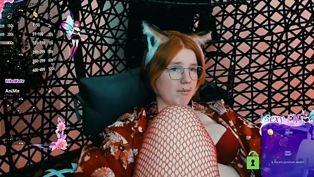 Snapshot of Java_fire chatting on April 2, 2026, 9:10 pm Java fire online show from April 2, 2026, 9:10 pm