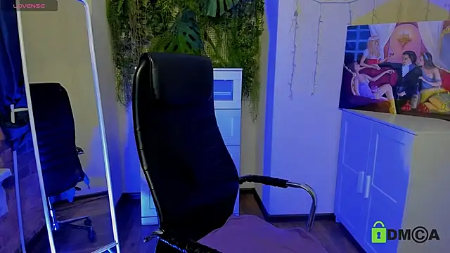 Snapshot of Java_fire chatting on November 5, 2025, 8:45 pm Java fire online show from November 5, 2025, 8:45 pm