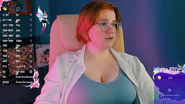 Snapshot of Java_fire chatting on March 27, 2026, 8:43 pm Java fire online show from March 27, 2026, 8:43 pm