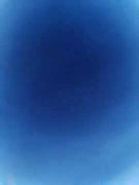 Priya-bhabi012 online show from November 1, 2025, 9:25 am