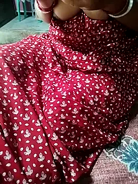 Priya-bhabi012 online show from November 30, 2025, 3:40 am