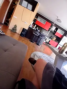 Snapshot of paradise777777 chatting on March 14, 2026, 9:04 am paradise777777 online show from March 14, 2026, 9:04 am