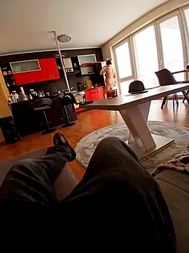 Snapshot of paradise777777 chatting on March 9, 2026, 1:25 pm paradise777777 online show from March 9, 2026, 1:25 pm