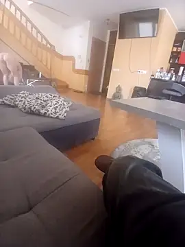 Snapshot of paradise777777 chatting on March 23, 2026, 1:33 pm paradise777777 online show from March 23, 2026, 1:33 pm