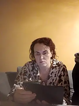 Snapshot of paradise777777 chatting on February 9, 2026, 5:55 pm paradise777777 online show from February 9, 2026, 5:55 pm