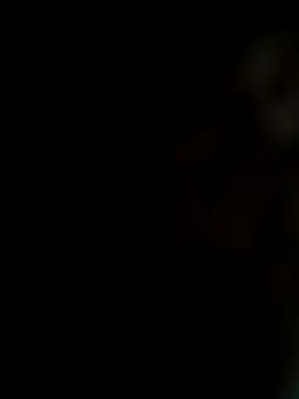 Snapshot of paradise777777 chatting on March 28, 2026, 4:57 am paradise777777 online show from March 28, 2026, 4:57 am