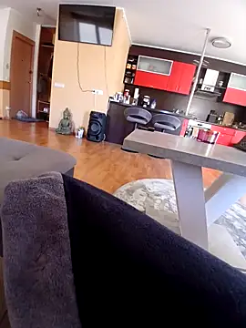 Snapshot of paradise777777 chatting on April 5, 2026, 7:15 am paradise777777 online show from April 5, 2026, 7:15 am