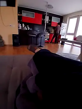 Snapshot of paradise777777 chatting on March 25, 2026, 3:55 pm paradise777777 online show from March 25, 2026, 3:55 pm