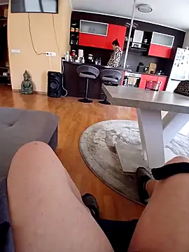 Snapshot of paradise777777 chatting on April 12, 2026, 9:01 am paradise777777 online show from April 12, 2026, 9:01 am