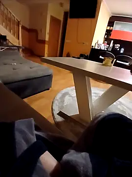 Snapshot of paradise777777 chatting on January 17, 2026, 5:22 am paradise777777 online show from January 17, 2026, 5:22 am