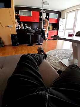 Snapshot of paradise777777 chatting on April 2, 2026, 12:56 pm paradise777777 online show from April 2, 2026, 12:56 pm