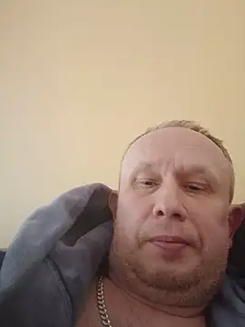 paradise777777 online show from May 16, 2026, 10:47 am