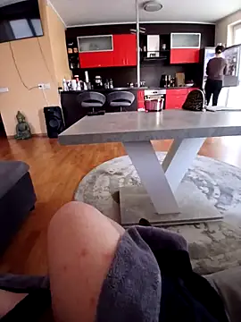 Snapshot of paradise777777 chatting on March 19, 2026, 3:45 pm paradise777777 online show from March 19, 2026, 3:45 pm