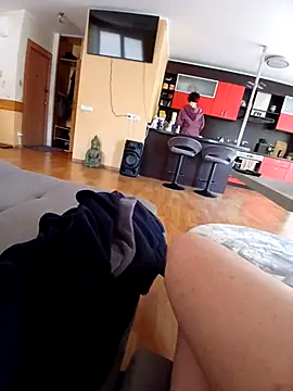 Snapshot of paradise777777 chatting on March 17, 2026, 2:09 pm paradise777777 online show from March 17, 2026, 2:09 pm