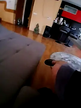 paradise777777 online show from November 30, 2025, 7:09 am