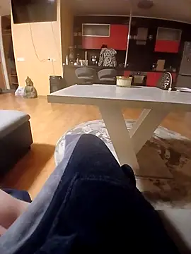 Snapshot of paradise777777 chatting on February 7, 2026, 5:10 pm paradise777777 online show from February 7, 2026, 5:10 pm