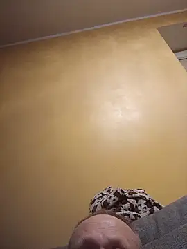 Snapshot of paradise777777 chatting on March 24, 2026, 6:19 pm paradise777777 online show from March 24, 2026, 6:19 pm