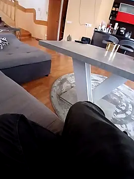 Snapshot of paradise777777 chatting on January 16, 2026, 1:37 pm paradise777777 online show from January 16, 2026, 1:37 pm