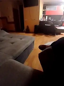 Snapshot of paradise777777 chatting on February 8, 2026, 5:16 am paradise777777 online show from February 8, 2026, 5:16 am