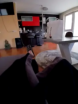 paradise777777 online show from November 22, 2025, 1:54 pm