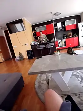 Snapshot of paradise777777 chatting on February 22, 2026, 9:44 am paradise777777 online show from February 22, 2026, 9:44 am