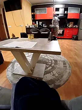 Snapshot of paradise777777 chatting on January 15, 2026, 4:32 pm paradise777777 online show from January 15, 2026, 4:32 pm