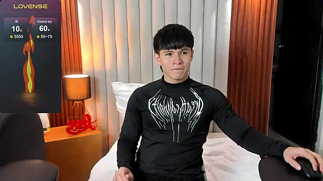 Ryo kush online show from April 2, 2026, 4:08 am