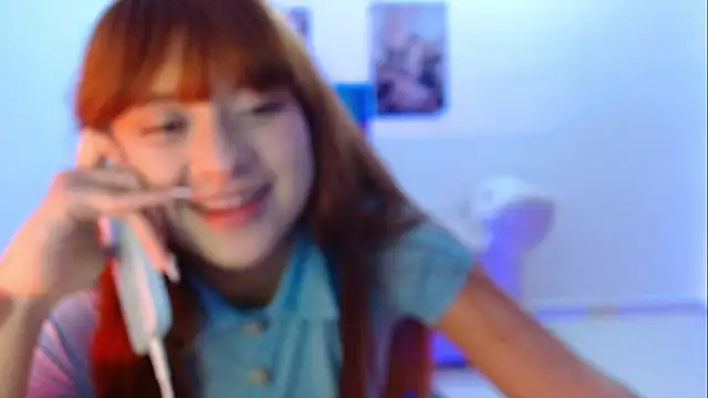 Snapshot of _vixx555_ chatting on April 12, 2026, 12:14 am vixx555 online show from April 12, 2026, 12:14 am