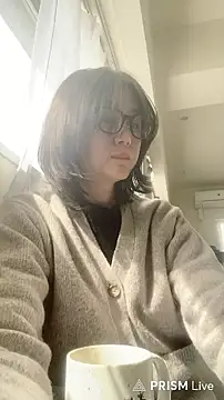 mel  mel online show from March 23, 2026, 4:45 am