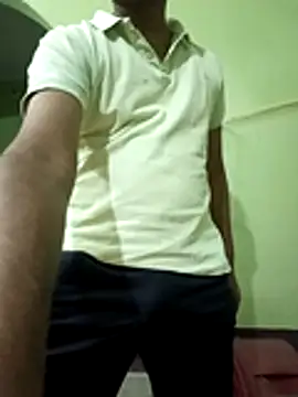 Snapshot of RohanBig chatting on November 20, 2025, 4:07 pm RohanBig online show from November 20, 2025, 4:07 pm