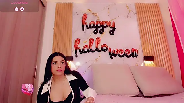 BrendaSquirtx online show from October 13, 2025, 3:13 pm