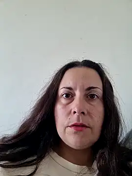 Snapshot of SelieAlMio chatting on April 10, 2026, 11:28 am SelieAlMio online show from April 10, 2026, 11:28 am