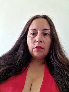 Snapshot of SelieAlMio chatting on June 24, 2026, 8:57 am SelieAlMio online show from June 24, 2026, 8:57 am