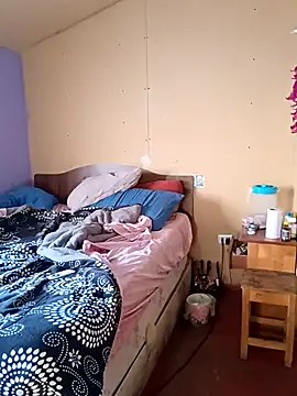 JessyCospXXX online show from September 29, 2025, 8:36 pm