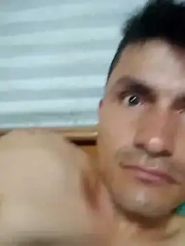 Snapshot of ThievingHorde chatting on April 16, 2026, 4:46 am ThievingHorde online show from April 16, 2026, 4:46 am