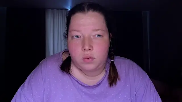 Blush Lolaa online show from February 16, 2026, 12:15 pm