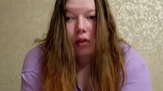 Blush Lolaa online show from February 20, 2026, 4:09 pm